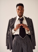Billy Porter