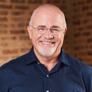 Dave Ramsey
