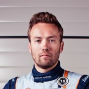 David Heinemeier Hansson