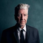 David Lynch