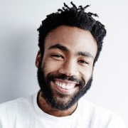 Donald Glover