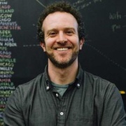 Jason Fried