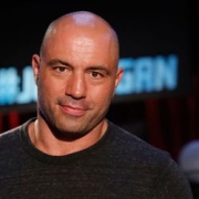Joe Rogan