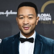 John Legend