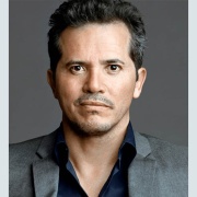 John Leguizamo