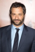 Judd Apatow
