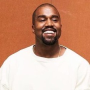Kanye West