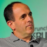 Keith Rabois