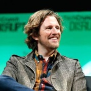 Matt Mullenweg