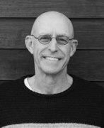 Michael Pollan