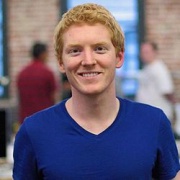 Patrick Collison