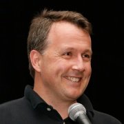 Paul Graham