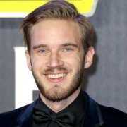 Pewdiepie