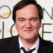 Quentin Tarantino
