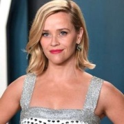 Reese Witherspoon