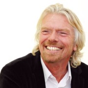 Richard Branson