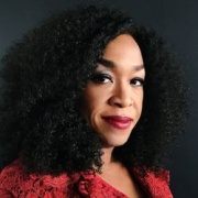 Shonda Rhimes