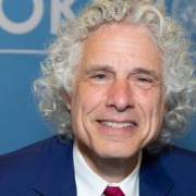 Steven Pinker