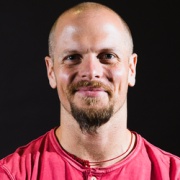 Tim Ferriss
