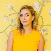 Whitney Wolfe Herd