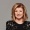 Arianna Huffington
