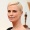 Charlize Theron