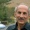 Jack Kornfield