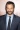 Judd Apatow