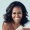 Michelle Obama
