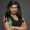 Mindy Kaling