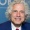 Steven Pinker