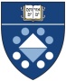 Yale School of Management